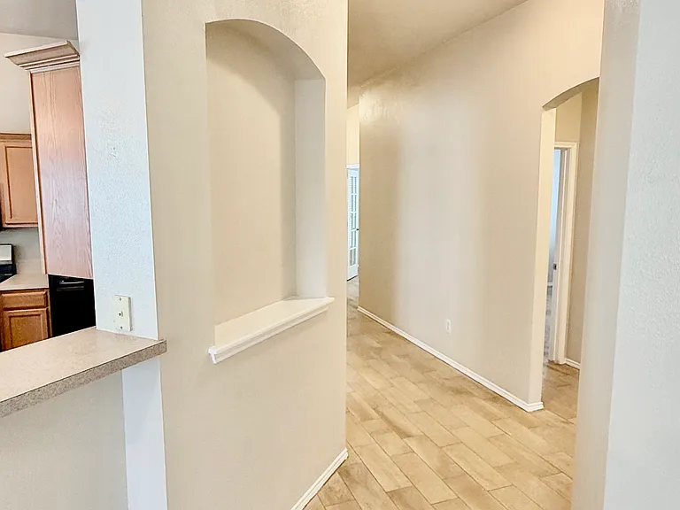 816 Cheryl St #1 — Photo 9