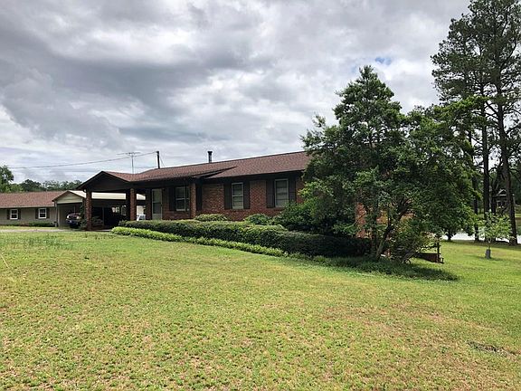 3rd image of 202 Larry Dr