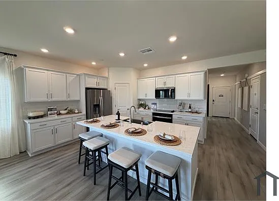 7980 Delta Haven St — Photo 14