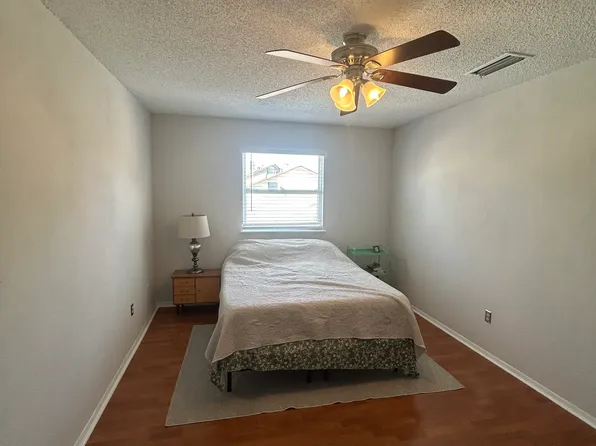 (undisclosed Address), Carrollton, TX 75006