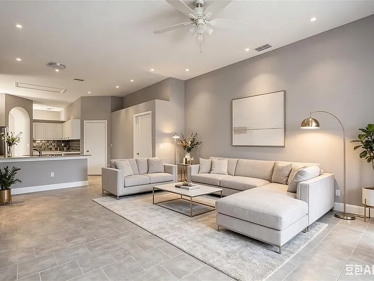 12834 Woodbury Glen Dr — Photo 4