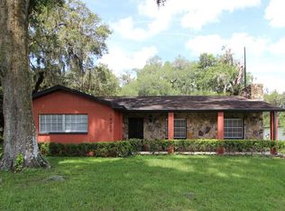 18425 Us Highway 301, Dade City, FL 33523