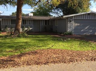3730 N Stanislaus St, Stockton, CA 95204
