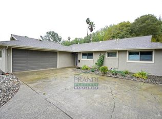 75 Stasia Dr, Novato, CA 94947