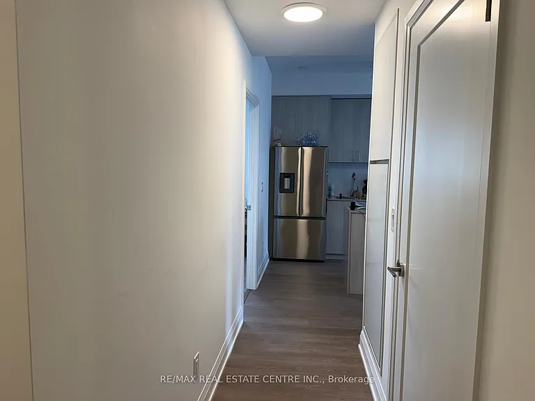 3250 Carding Mill Trl #418 — Photo 4