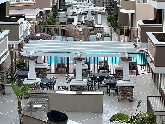 2nd image of 2750 Artesia Blvd Unit 246