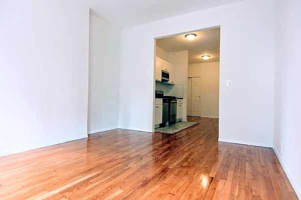 Rented by GPA Realty | media 22