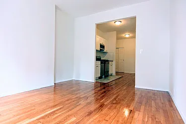 Rented by GPA Realty