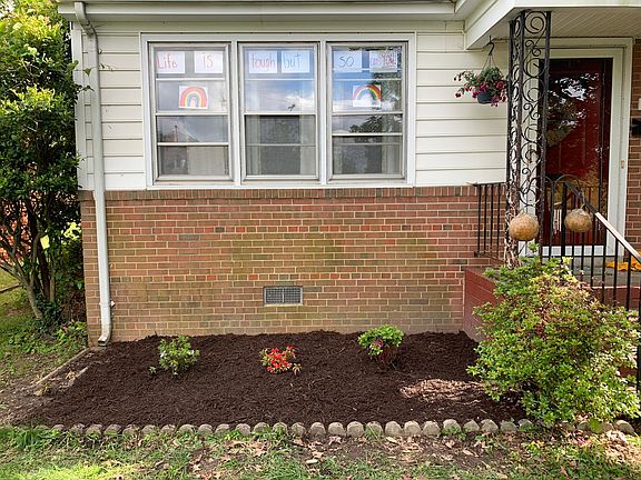 3rd image of 1909 W Laburnum Ave