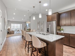 618 Liberty Way, Vadnais Heights, MN 55127