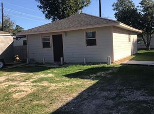 11003 Maize Ln, Houston, TX 77041