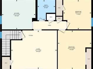 1328 Westcott St #2, Syracuse, NY 13210
