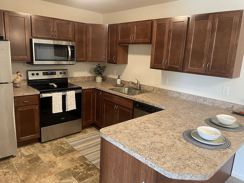 1st image of 125 Sheldon Rd #85a561f55