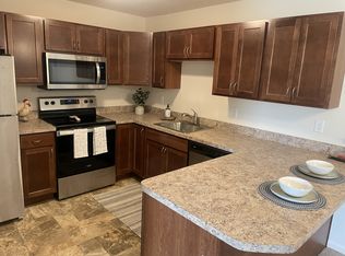 2125 Maue Rd #425D3E7D8, Miamisburg, OH 45342