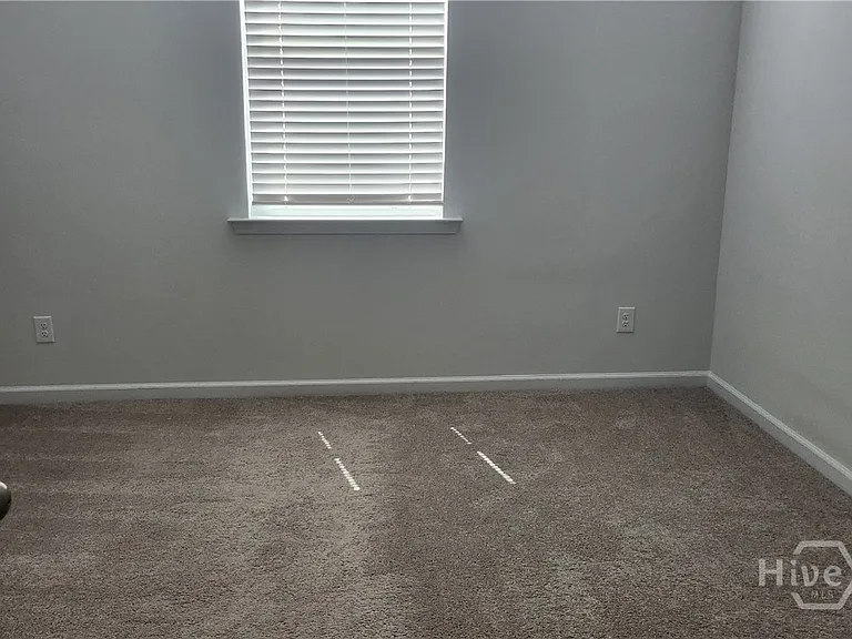 140 Charles Ln — Photo 13