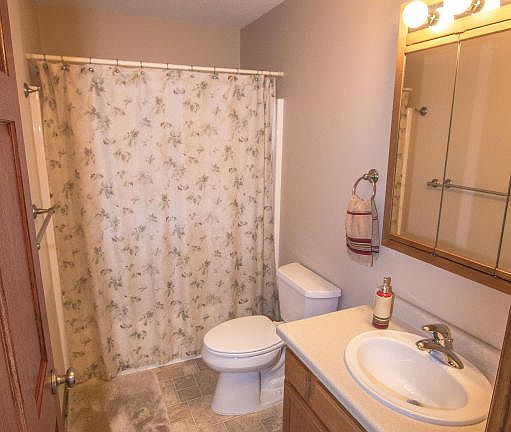 4th image of 32687 County Road 28