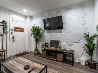 2207 Carey Way, Pittsburgh, PA 15203