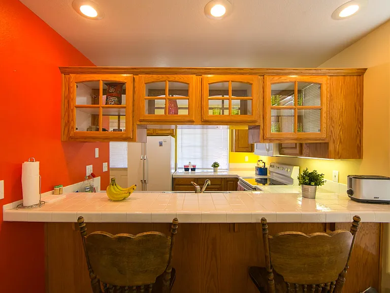 1200 Glen Canyon Dr #36 — Photo 2