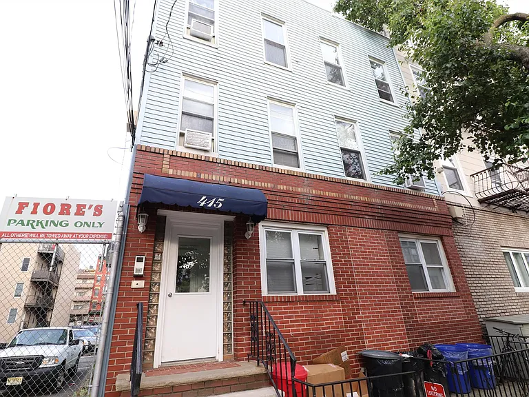 415 Jefferson St #1 — Photo 8