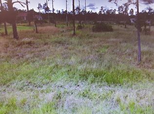 3002 E 10th St, Lehigh Acres, FL 33972