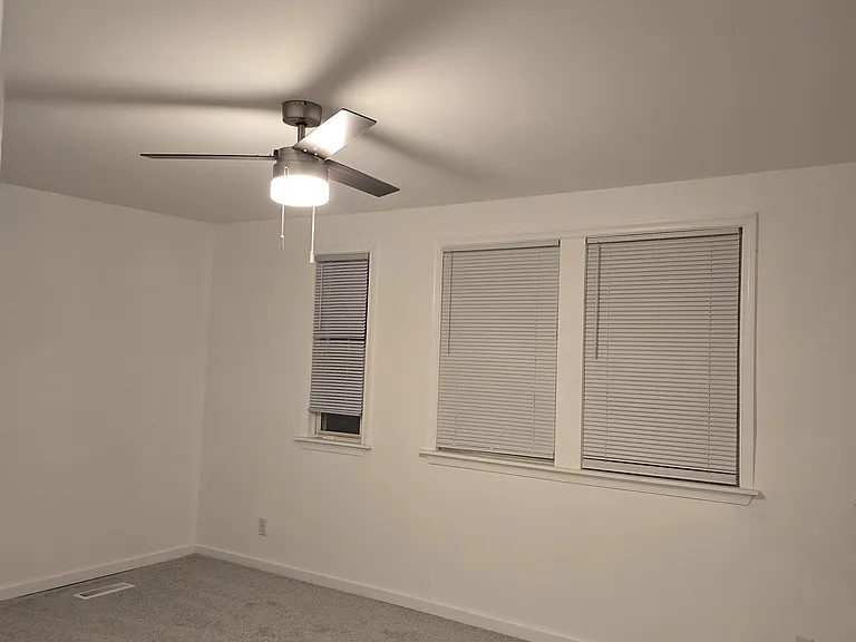 2601 Creston Pl — Photo 13