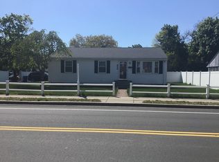 148 Lexington St, Newton, MA 02466