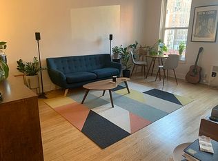 27 E 94th St APT 5D, New York, NY 10128
