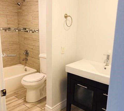 4th image of 18875 NW 62nd Ave APT 106