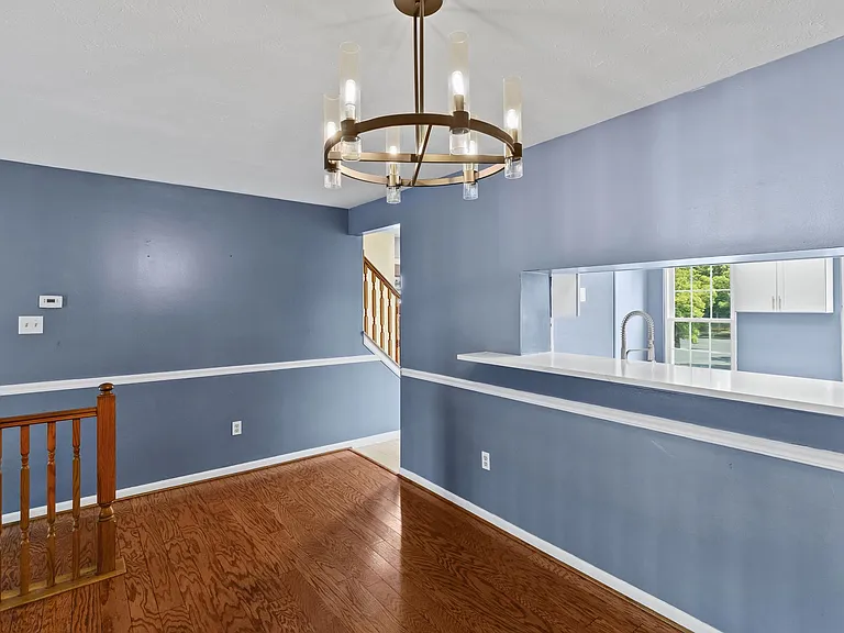 5411 Castlestone Dr — Photo 14