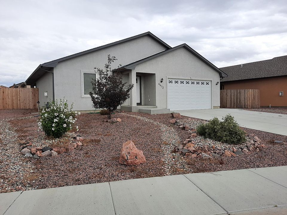 This could be your new home!