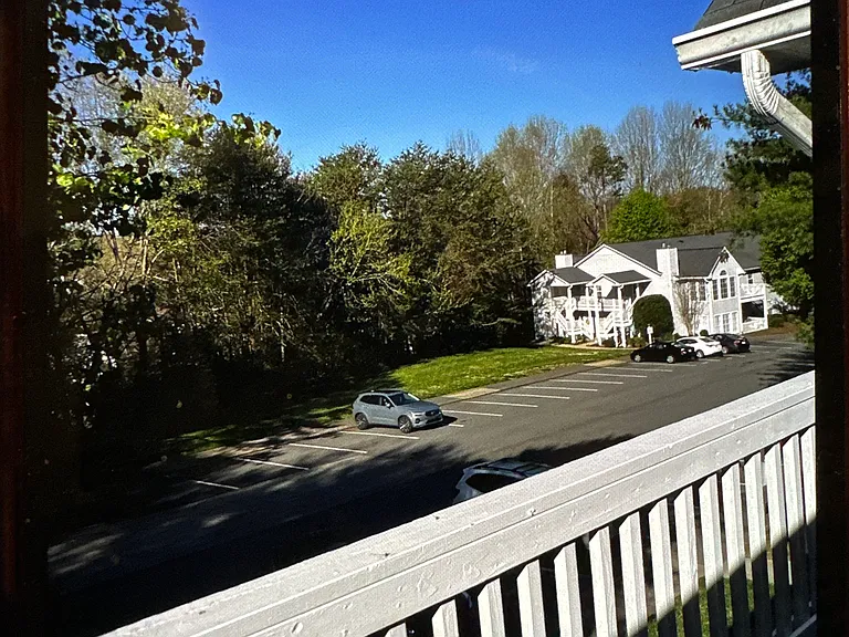 675 Balfour Rd — Photo 3