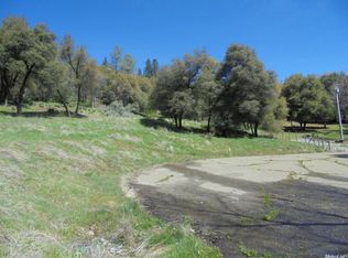 0 Silver Ridge Ct, Placerville, CA 95667
