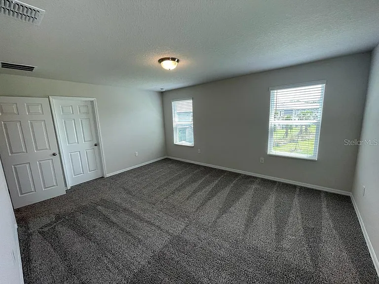 407 Legacy Loop — Photo 34