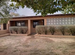 602 S Erin Ave, Tucson, AZ 85711