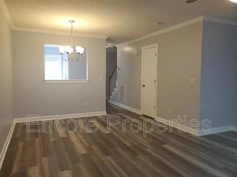 1712 Stroll Cir — Photo 4