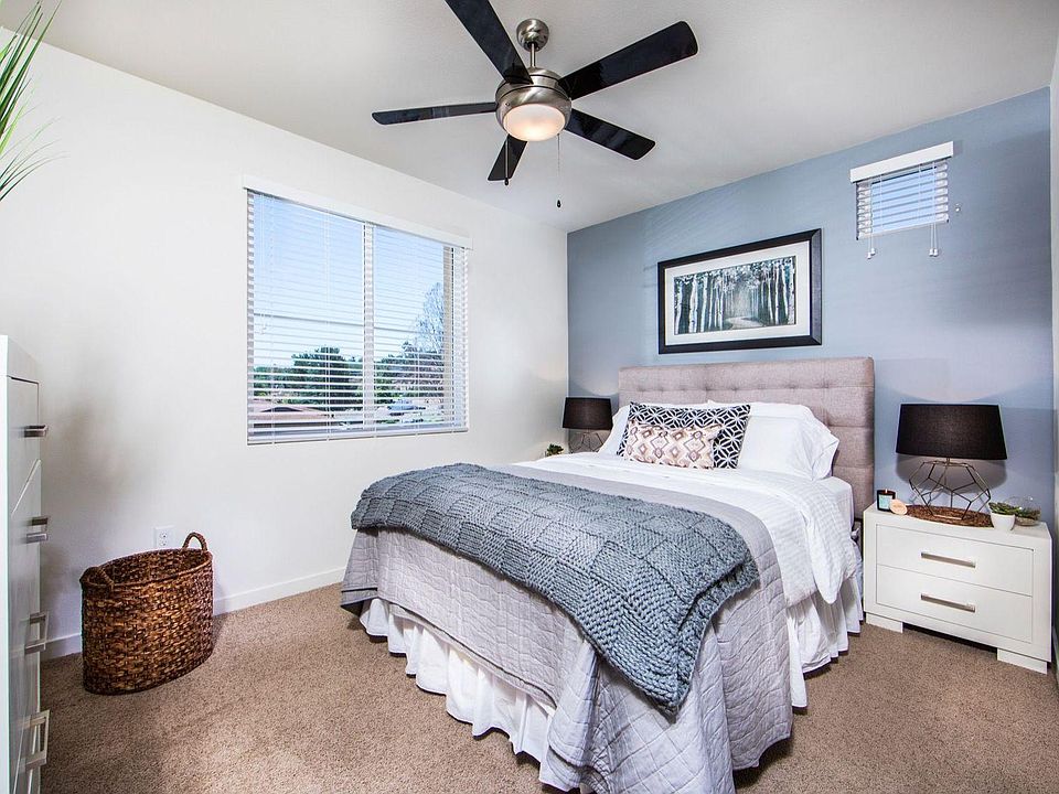 2412 S Escondido Blvd Escondido CA Zillow