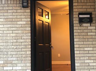 120 Vernon Ave APT 1, Little Rock, AR 72205