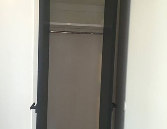 5th image of 46 Hancock St #3BB