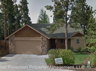 61323 Sparrow Ct, Bend, OR 97702