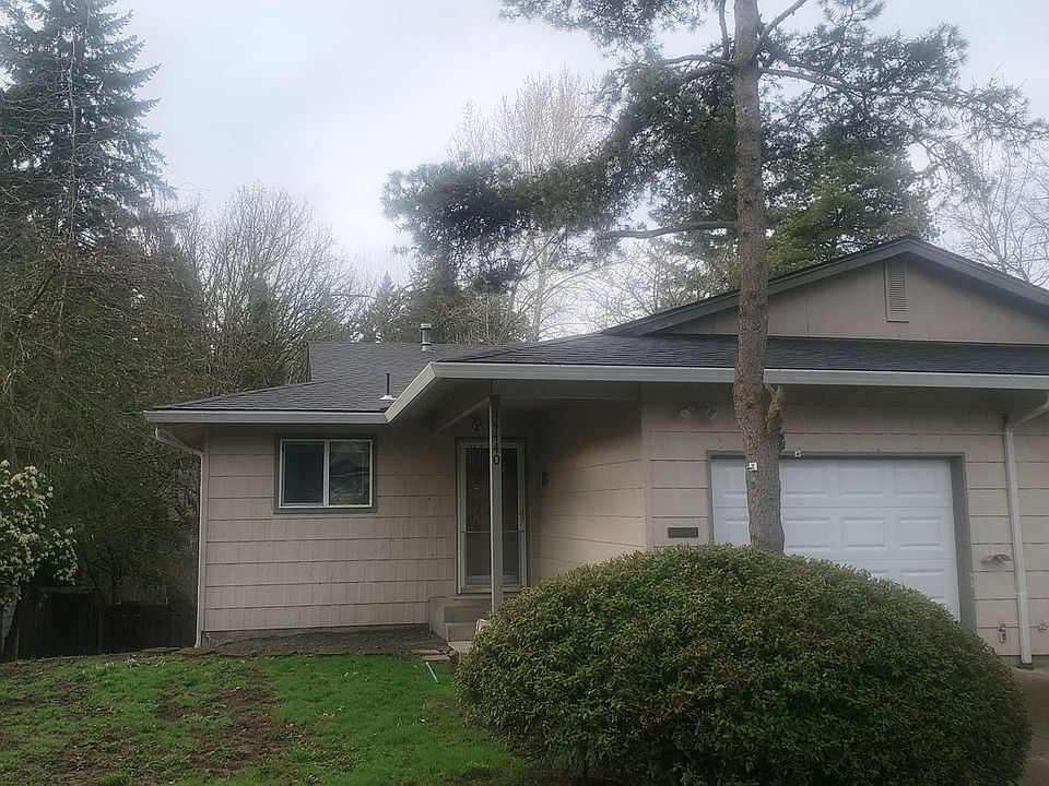 1st image of 14440 SW Barlow Rd
