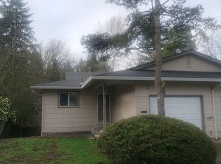14440 SW Barlow Rd, Beaverton, OR 97008
