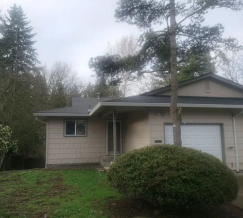 14440 SW Barlow Rd Photo 1
