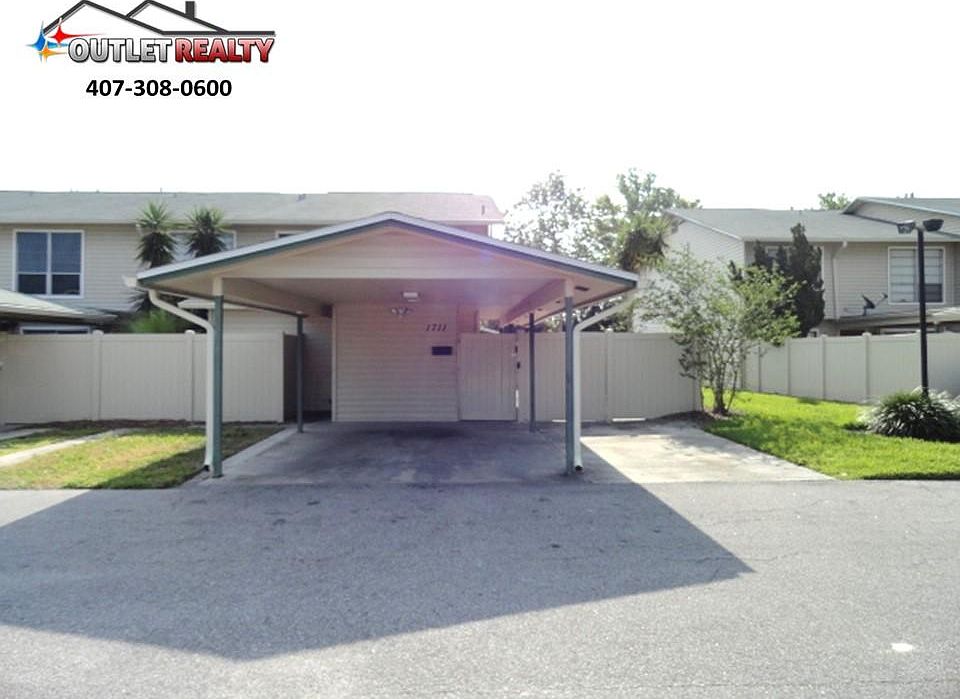 1st image of 1711 S Oxalis Ave #1711