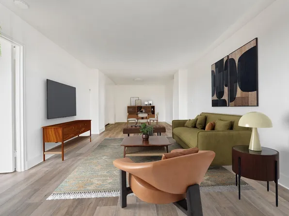 104-40 Queens Boulevard image 1 of 26