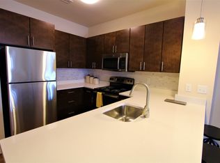 504 Cambridge St, Allston, MA 02134