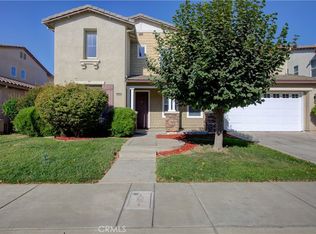 4021 Saint Remy Ct, Merced, CA 95348