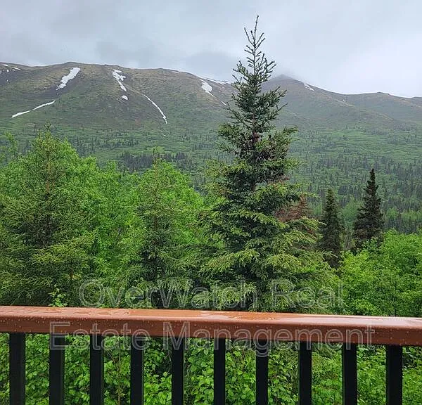 3333 Sun Valley Dr — Photo 2