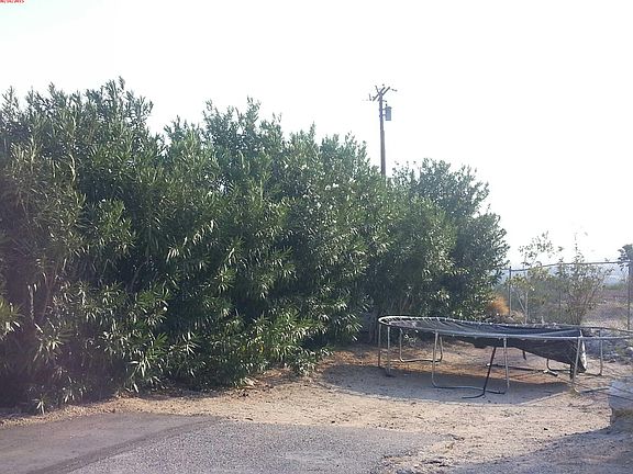 5th image of 12375 Avenida Serena