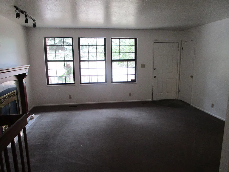 3087 N 575 E — Photo 19