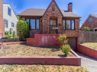 6309 9th Ave NE, Seattle, WA 98115